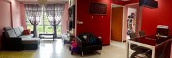 yishun-avenue-11 photo thumbnail #6